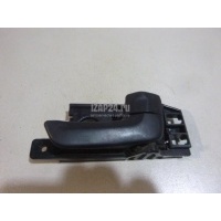 Ручка двери внутренняя правая Hyundai-Kia Sportage (2004 - 2010) 826201F000WK