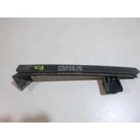 Направляющая стекла двери Hyundai-Kia Sportage (2004 - 2010) 835601F000