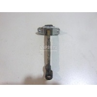 Ограничитель двери Hyundai-Kia Sportage (2004 - 2010) 794801F000