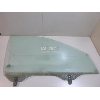 Стекло двери передней правой Hyundai-Kia Sportage (2004 - 2010) 824201F020
