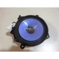 Динамик Hyundai-Kia Sportage (2004 - 2010) 963201F501