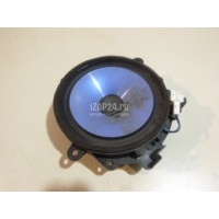 Динамик Hyundai-Kia Sportage (2004 - 2010) 963201F501