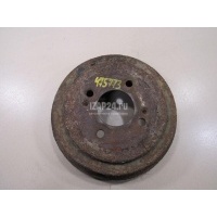 Барабан тормозной Hyundai-Kia RIO (2005 - 2011) 584111G000