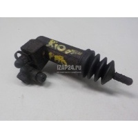Цилиндр сцепления рабочий Hyundai-Kia RIO (2005 - 2011) 4171023000