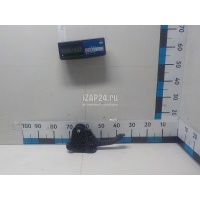 Педаль сцепления VAG Golf Plus (2005 - 2014) 1K1721321D9B9