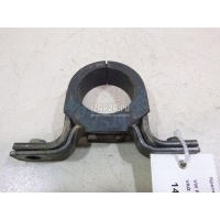 Крепеж рулевой рейки VAG Golf Plus (2005 - 2014) 1K0498884