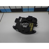 Механизм подрулевой для SRS (ленточный) VAG Golf Plus (2005 - 2014) 5K0953569C
