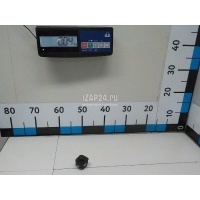 Переключатель регулировки зеркала VAG Golf Plus (2005 - 2014) 1K0959565KREH