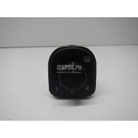 Переключатель регулировки зеркала VAG Golf Plus (2005 - 2014) 1K0959565KREH