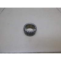 Шестерня коленвала Nissan Almera N16 (2000 - 2006) 130217J601
