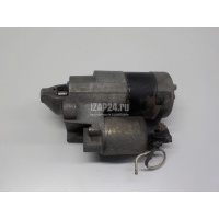 Стартер Renault Almera N16 (2000 - 2006) 8200426577