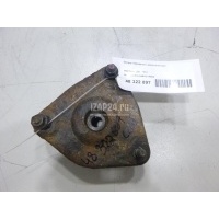 Опора переднего амортизатора Hyundai-Kia Elantra (2006 - 2011) 546101H000