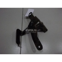 Кронштейн блока ABS (насос) Hyundai-Kia Elantra (2006 - 2011) 589602H500