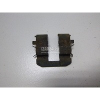 Пластины колодок Hyundai-Kia Elantra (2006 - 2011) 582442S000