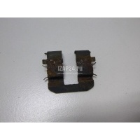 Пластины колодок Hyundai-Kia Elantra (2006 - 2011) 582442S000