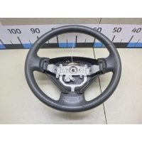 Рулевое колесо для AIR BAG (без AIR BAG) Suzuki Liana (2001 - 2007) 4811050J00P4Z