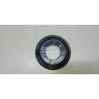 Шкив водяного насоса (помпы) Suzuki Liana (2001 - 2007) 1751177E00