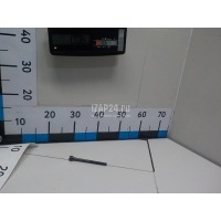 Болт головки блока Nissan Note (E11) (2006 - 2013) 11056ED000