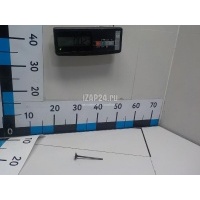 Клапан выпускной Nissan Note (E11) (2006 - 2013) 13202ED000