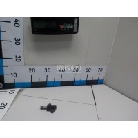 Натяжитель цепи Nissan Note (E11) (2006 - 2013) 130709U50A