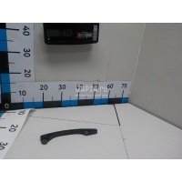 Успокоитель Nissan Note (E11) (2006 - 2013) 13085ED000
