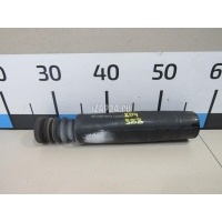 Пыльник с отбойником к-кт Nissan Note (E11) (2006 - 2013) 552403U000