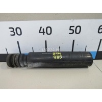 Пыльник с отбойником к-кт Nissan Note (E11) (2006 - 2013) 552403U000