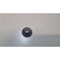 Гайка переднего амортизатора Nissan Note (E11) (2006 - 2013) 0122300QAD