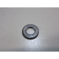 Шайба Nissan Note (E11) (2006 - 2013) 1105853Y00