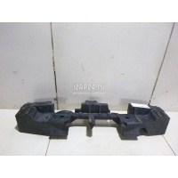 Наполнитель заднего бампера GM Corsa C (2000 - 2006) 9116150
