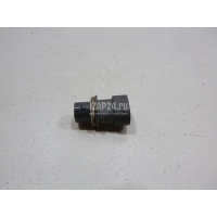 Патрон лампы GM Corsa C (2000 - 2006) 1713501