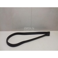 Уплотнитель (внутри) Mercedes Benz W164 M-Klasse (ML) (2005 - 2011) 1648890098