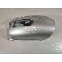 Корпус зеркала правого Mercedes Benz W164 M-Klasse (ML) (2005 - 2011) 16481002649775