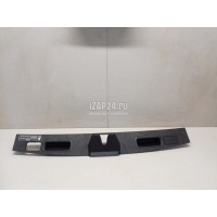 Накладка двери багажника Mercedes Benz W164 M-Klasse (ML) (2005 - 2011) 16474000309051