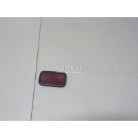 Отражатель Mercedes Benz W164 M-Klasse (ML) (2005 - 2011) 1648200074