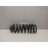 Пружина задняя Bilstein W164 M-Klasse (ML) (2005 - 2011) 36165599