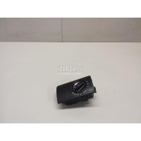 Переключатель света фар Mercedes Benz W164 M-Klasse (ML) (2005 - 2011) 16454530049116