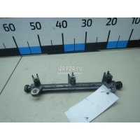 Рейка топливная (рампа) Suzuki Grand Vitara (1998 - 2005) 1573177E01