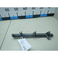 Рейка топливная (рампа) Suzuki Grand Vitara (1998 - 2005) 1573277E01