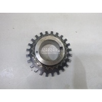 Шестерня коленвала Suzuki Grand Vitara (1998 - 2005) 1263167D00
