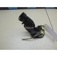 Замок двери задней левой Suzuki Grand Vitara (1998 - 2005) 8230265D10
