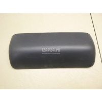 Накладка (кузов внутри) Suzuki Grand Vitara (1998 - 2005) 3582165D00P4Z