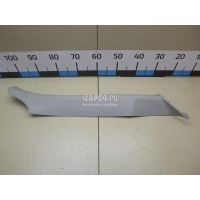 Обшивка стойки Suzuki Grand Vitara (1998 - 2005) 7624065D216GS