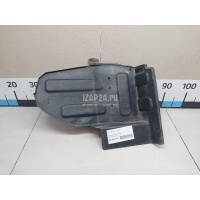 Защита топливного бака Suzuki Grand Vitara (1998 - 2005) 8931165D00