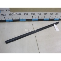 Накладка стекла заднего правого Suzuki Grand Vitara (1998 - 2005) 8383065D00