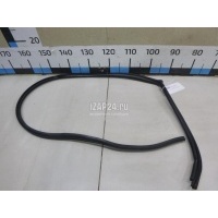 Уплотнитель стекла двери Suzuki Grand Vitara (1998 - 2005) 8366065D00