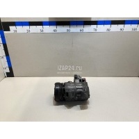 Компрессор системы кондиционирования Suzuki Grand Vitara (1998 - 2005) 9520064JB1