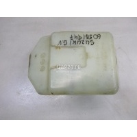 Бачок расширительный Suzuki Grand Vitara (1998 - 2005) 1793165D00