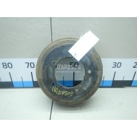 Барабан тормозной Ashika Grand Vitara (1998 - 2005) 5608805