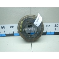 Барабан тормозной Ashika Grand Vitara (1998 - 2005) 5608805